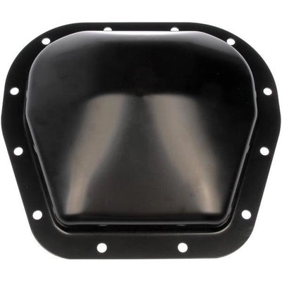 DORMAN (OE SOLUTIONS) - 697-705 - Differential Cover