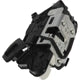 DORMAN - 937-513 - Door Lock Actuator Motor