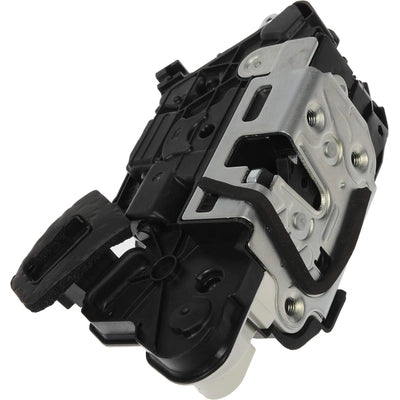 DORMAN - 937-513 - Door Lock Actuator Motor