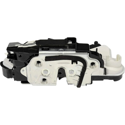 DORMAN - 937-513 - Door Lock Actuator Motor