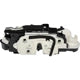 DORMAN - 937-513 - Door Lock Actuator Motor
