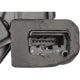 DORMAN - 937-513 - Door Lock Actuator Motor