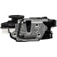 DORMAN - 937-513 - Door Lock Actuator Motor
