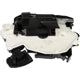 DORMAN - 937-513 - Door Lock Actuator Motor