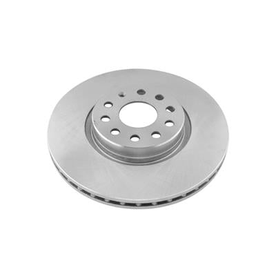 FRONT BRAKE PADS & SHOES ROTORS & DRUMS