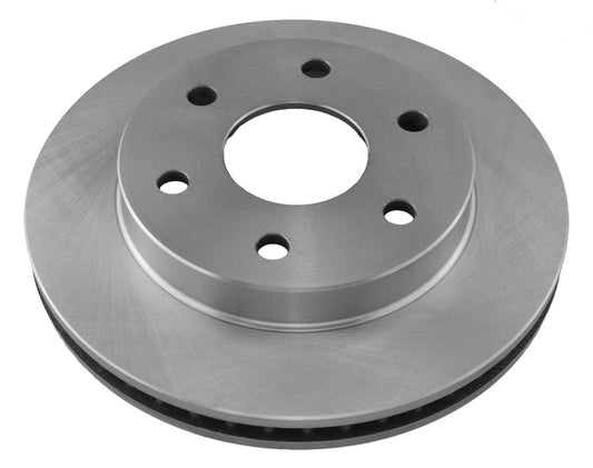 FRONT BRAKE PADS & SHOES ROTORS & DRUMS