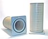 ENGINE FILTERS & PCV