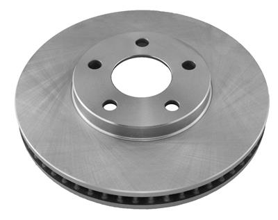 FRONT BRAKE PADS & SHOES ROTORS & DRUMS