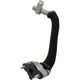 DORMAN (OE SOLUTIONS) - 598-201 - EGR Line