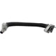 DORMAN (OE SOLUTIONS) - 598-201 - EGR Line