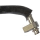 DORMAN (OE SOLUTIONS) - 598-201 - EGR Line