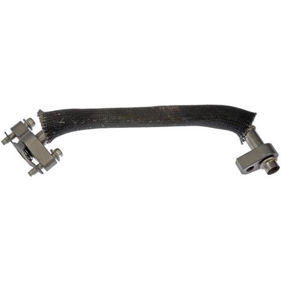 DORMAN (OE SOLUTIONS) - 598-201 - EGR Line