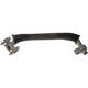 DORMAN (OE SOLUTIONS) - 598-201 - EGR Line