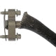 DORMAN (OE SOLUTIONS) - 598-201 - EGR Line