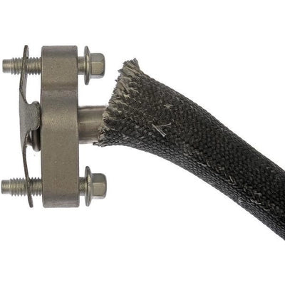 DORMAN (OE SOLUTIONS) - 598-201 - EGR Line