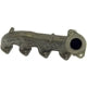 DORMAN (OE SOLUTIONS) - 674-460 - Exhaust Manifold