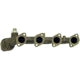 DORMAN (OE SOLUTIONS) - 674-460 - Exhaust Manifold