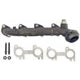 DORMAN (OE SOLUTIONS) - 674-460 - Exhaust Manifold
