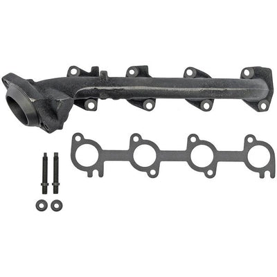 DORMAN (OE SOLUTIONS) - 674-559 - Exhaust Manifold