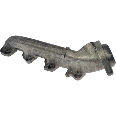 DORMAN (OE SOLUTIONS) - 674-559 - Exhaust Manifold