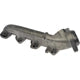 DORMAN (OE SOLUTIONS) - 674-559 - Exhaust Manifold