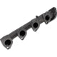 DORMAN (OE SOLUTIONS) - 674-559 - Exhaust Manifold