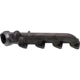 DORMAN (OE SOLUTIONS) - 674-559 - Exhaust Manifold