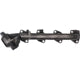 DORMAN (OE SOLUTIONS) - 674-559 - Exhaust Manifold
