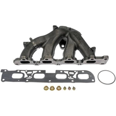 DORMAN (OE SOLUTIONS) - 674-937 - Exhaust Manifold