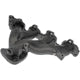 DORMAN (OE SOLUTIONS) - 674-937 - Exhaust Manifold