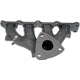 DORMAN (OE SOLUTIONS) - 674-937 - Exhaust Manifold