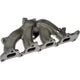 DORMAN (OE SOLUTIONS) - 674-937 - Exhaust Manifold