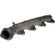 DORMAN (OE SOLUTIONS) - 674-988 - Exhaust Manifold