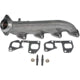 DORMAN (OE SOLUTIONS) - 674-988 - Exhaust Manifold