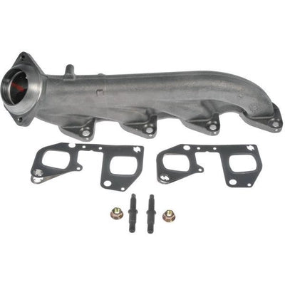 DORMAN (OE SOLUTIONS) - 674-988 - Exhaust Manifold