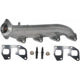 DORMAN (OE SOLUTIONS) - 674-988 - Exhaust Manifold