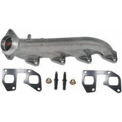 DORMAN (OE SOLUTIONS) - 674-988 - Exhaust Manifold