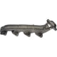 DORMAN (OE SOLUTIONS) - 674-988 - Exhaust Manifold