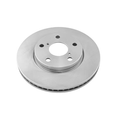FRONT BRAKE PADS & SHOES ROTORS & DRUMS