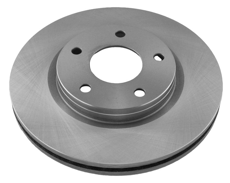 FRONT BRAKE PADS & SHOES ROTORS & DRUMS