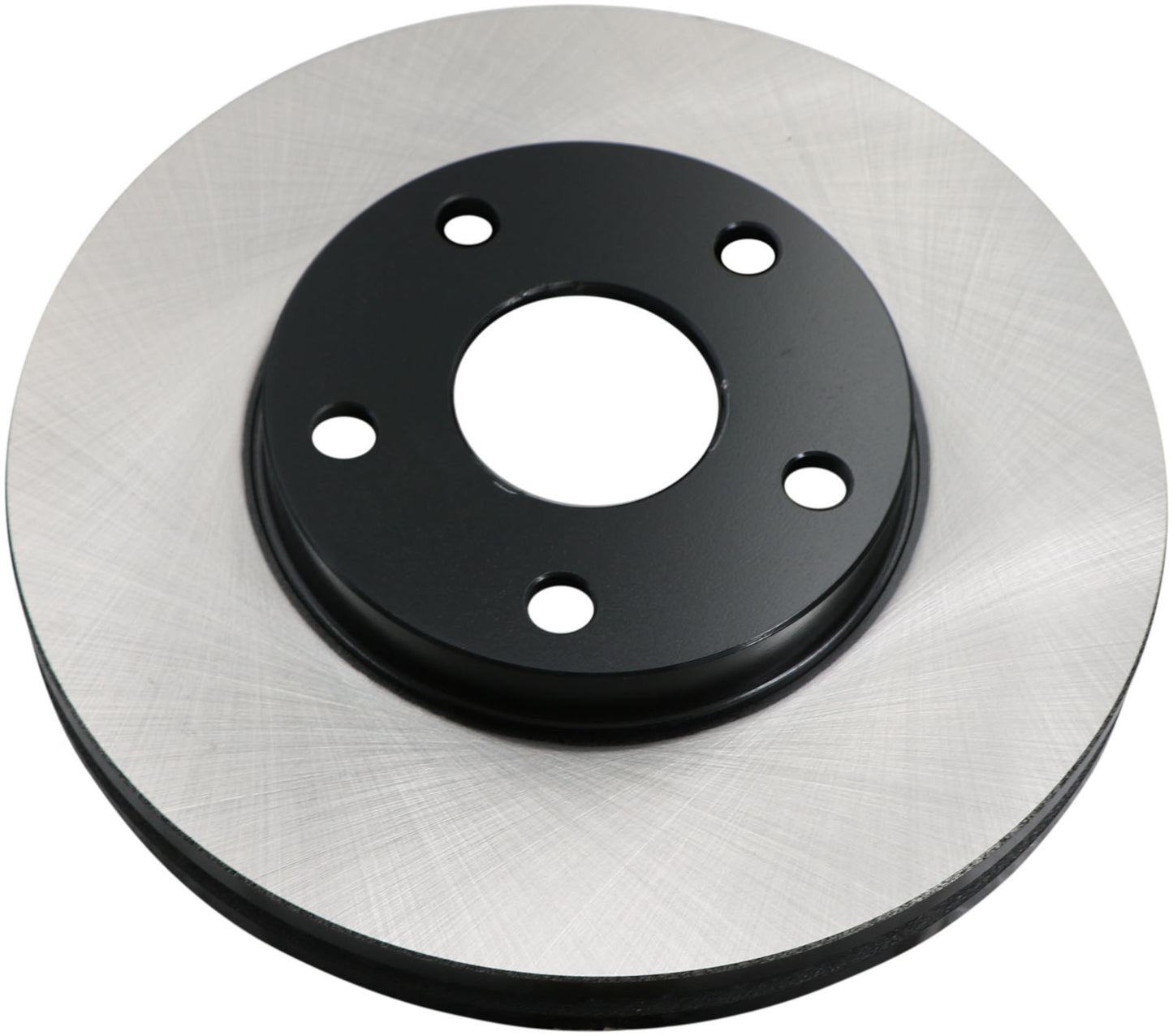 FRONT BRAKE PADS & SHOES ROTORS & DRUMS
