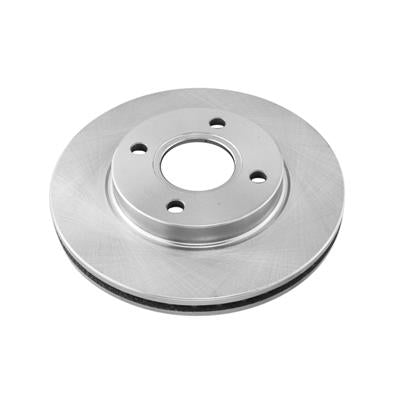FRONT BRAKE PADS & SHOES ROTORS & DRUMS