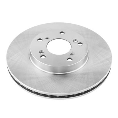 FRONT BRAKE PADS & SHOES ROTORS & DRUMS
