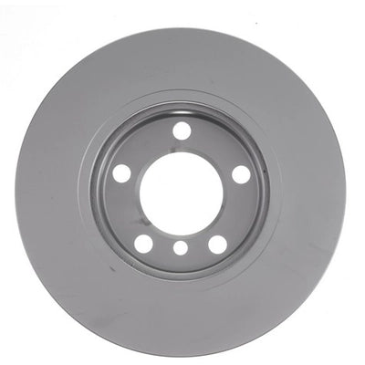 AGNA BRAKES - CR29015 - Front Disc Brake Rotor