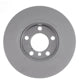 AGNA BRAKES - CR29015 - Front Disc Brake Rotor