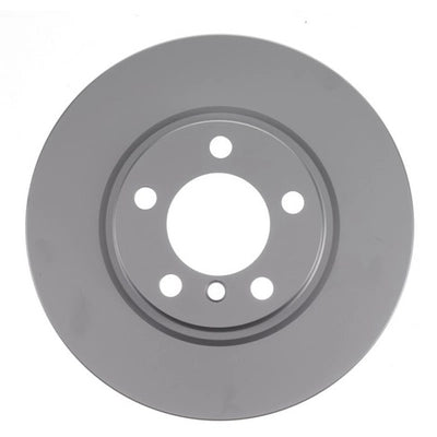 AGNA BRAKES - CR29015 - Front Disc Brake Rotor