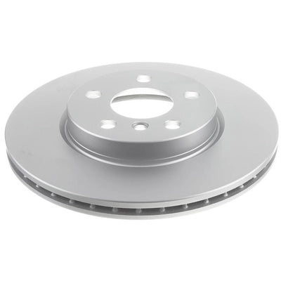 AGNA BRAKES - CR29035 - Front Disc Brake Rotor