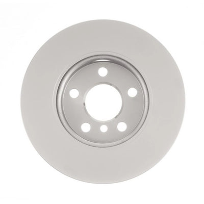 AGNA BRAKES - CR29035 - Front Disc Brake Rotor