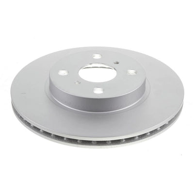 AGNA BRAKES - CR31299 - Front Disc Brake Rotor