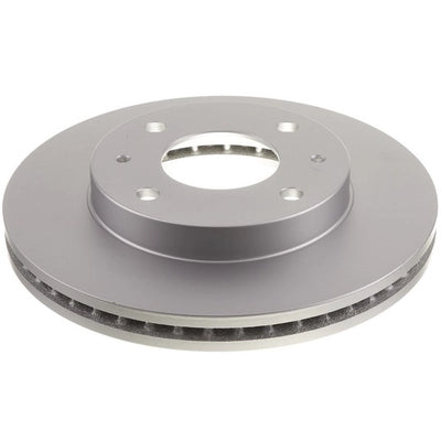 AGNA BRAKES - CR31301 - Front Disc Brake Rotor